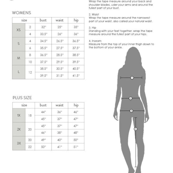 Sweet Threads V-Neck Sleeveless Flowy Dress Blush - Picture 8 of 8